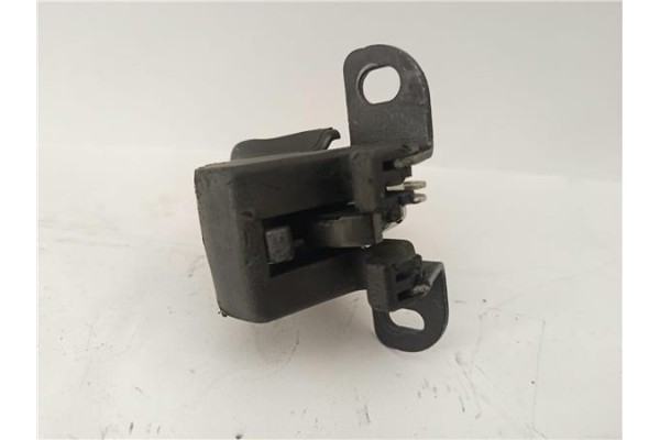 Recambio de cerradura puerta corredera derecha para opel combo (corsa c) 1.7 dti 16v referencia OEM IAM   