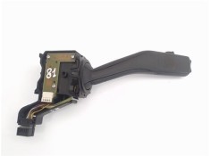 Recambio de mando intermitencia para skoda octavia berlina (1z3) referencia OEM IAM 1K0953513G  1K0953513A , SEAT | 1K0953513F ,