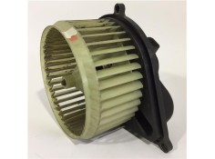 Recambio de motor calefaccion para citroen jumper furgón (244) 2.2 hdi referencia OEM IAM   