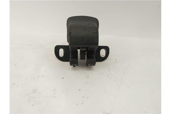 Recambio de cerradura puerta corredera derecha para opel combo (corsa c) 1.7 dti 16v referencia OEM IAM   