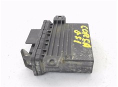 Recambio de centralita para opel corsa b 1.6 gsi 16v referencia OEM IAM 0227921053  