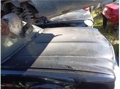 Recambio de capo para jaguar xj6/12 3.2 xj sport referencia OEM IAM   