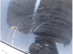 Recambio de capo para jaguar xj6/12 3.2 xj sport referencia OEM IAM   