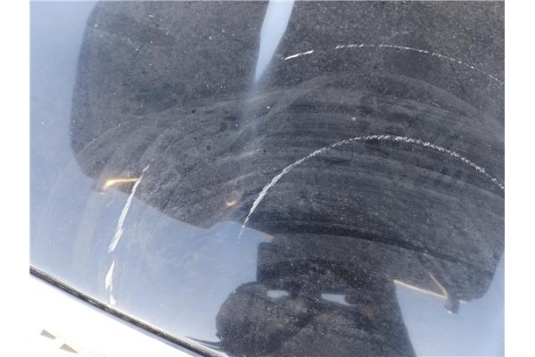 Recambio de capo para jaguar xj6/12 3.2 xj sport referencia OEM IAM   