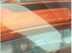 Recambio de piloto trasero izquierdo para bmw serie 1 berlina 5p (f20) 2.0 116d referencia OEM IAM 63217270095 A055364 