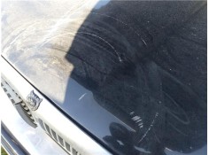 Recambio de capo para jaguar xj6/12 3.2 xj sport referencia OEM IAM   