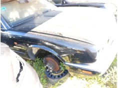 Recambio de capo para jaguar xj6/12 3.2 xj sport referencia OEM IAM   