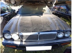 Recambio de paragolpes delantero para jaguar xj6/12 3.2 xj sport referencia OEM IAM   