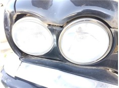 FARO DELANTERO DCHO