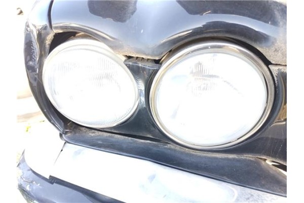 Recambio de faro delantero dcho para jaguar xj6/12 3.2 xj sport referencia OEM IAM   