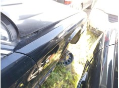 ALETA DELANTERO DERECHA 