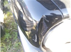 Recambio de aleta delantero derecha para jaguar xj6/12 3.2 xj sport referencia OEM IAM   