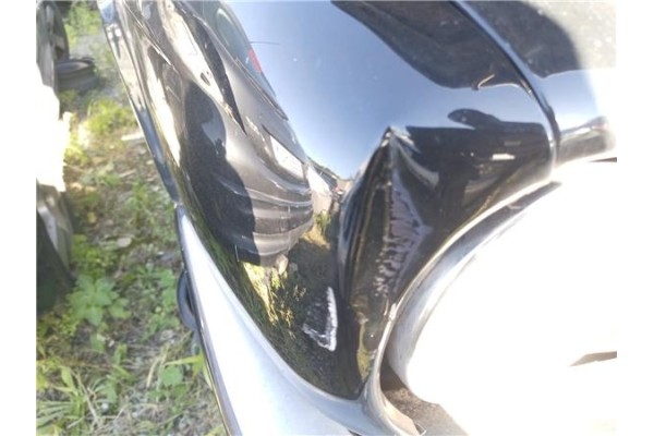 Recambio de aleta delantero derecha para jaguar xj6/12 3.2 xj sport referencia OEM IAM   