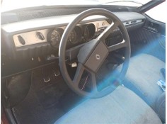 Recambio de mandos calefaccion / a.a. para renault 12 1.3 (1170) referencia OEM IAM   