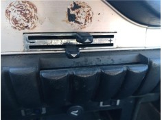 Recambio de mandos calefaccion / a.a. para renault 12 1.3 (1170) referencia OEM IAM   
