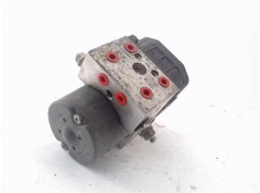 Recambio de nucleo abs para toyota yaris (ncp1/nlp1/scp1) 1.4 d-4d referencia OEM IAM 440500D011 273004636 