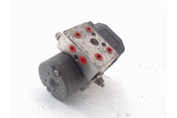 Recambio de nucleo abs para toyota yaris (ncp1/nlp1/scp1) 1.4 d-4d referencia OEM IAM 440500D011 273004636  Recambio de nucleo abs para toyota yaris (ncp1/nlp1/scp1) 1.4 d-4d referencia OEM IAM 440500D011 273004636