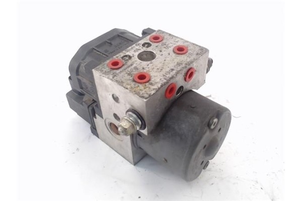 Recambio de nucleo abs para toyota yaris (ncp1/nlp1/scp1) 1.4 d-4d referencia OEM IAM 440500D011 273004636  Recambio de nucleo abs para toyota yaris (ncp1/nlp1/scp1) 1.4 d-4d referencia OEM IAM 440500D011 273004636