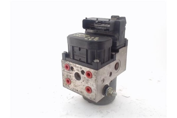 Recambio de nucleo abs para toyota yaris (ncp1/nlp1/scp1) 1.4 d-4d referencia OEM IAM 440500D011 273004636  Recambio de nucleo abs para toyota yaris (ncp1/nlp1/scp1) 1.4 d-4d referencia OEM IAM 440500D011 273004636