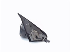 Recambio de retrovisor izquierdo para citroen xsara berlina referencia OEM IAM   