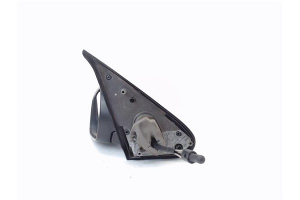 Recambio de retrovisor izquierdo para citroen xsara berlina referencia OEM IAM   