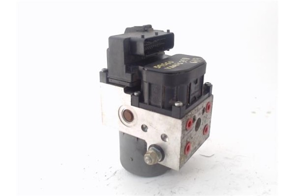 Recambio de nucleo abs para toyota yaris (ncp1/nlp1/scp1) 1.4 d-4d referencia OEM IAM 440500D011 273004636  Recambio de nucleo abs para toyota yaris (ncp1/nlp1/scp1) 1.4 d-4d referencia OEM IAM 440500D011 273004636