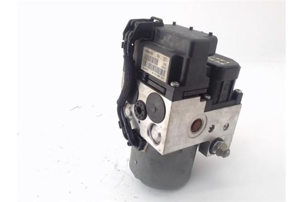 Recambio de nucleo abs para toyota yaris (ncp1/nlp1/scp1) 1.4 d-4d referencia OEM IAM 440500D011 273004636  Recambio de nucleo abs para toyota yaris (ncp1/nlp1/scp1) 1.4 d-4d referencia OEM IAM 440500D011 273004636