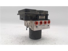 Recambio de nucleo abs para audi a6 avant (4f5) 2.8 fsi referencia OEM IAM 4F0614517T 265950556 