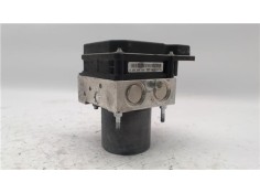Recambio de nucleo abs para audi a6 avant (4f5) 2.8 fsi referencia OEM IAM 4F0614517T 265950556 