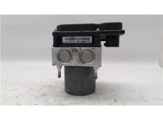 Recambio de nucleo abs para audi a6 avant (4f5) 2.8 fsi referencia OEM IAM 4F0614517T 265950556 