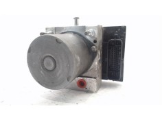 Recambio de nucleo abs para audi a6 avant (4f5) 2.8 fsi referencia OEM IAM 4F0614517T 265950556 