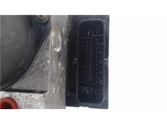 Recambio de nucleo abs para audi a6 avant (4f5) 2.8 fsi referencia OEM IAM 4F0614517T 265950556 