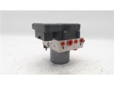 Recambio de nucleo abs para seat ibiza (6p1) 1.0 style referencia OEM IAM 6c0614517k 269642 