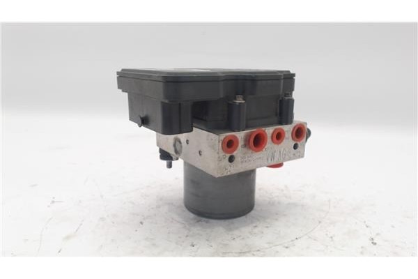 Recambio de nucleo abs para seat ibiza (6p1) 1.0 style referencia OEM IAM 6c0614517k 269642  Recambio de nucleo abs para seat ibiza (6p1) 1.0 style referencia OEM IAM 6c0614517k 269642