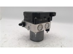 Recambio de nucleo abs para seat ibiza (6p1) 1.0 style referencia OEM IAM 6c0614517k 269642 