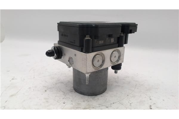 Recambio de nucleo abs para seat ibiza (6p1) 1.0 style referencia OEM IAM 6c0614517k 269642  Recambio de nucleo abs para seat ibiza (6p1) 1.0 style referencia OEM IAM 6c0614517k 269642