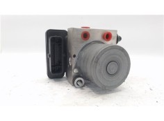 Recambio de nucleo abs para seat ibiza (6p1) 1.0 style referencia OEM IAM 6c0614517k 269642 