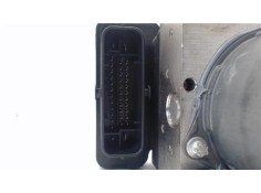 Recambio de nucleo abs para seat ibiza (6p1) 1.0 style referencia OEM IAM 6c0614517k 269642 
