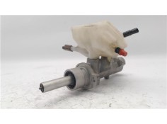 BOMBA FRENO 0204224576 4601L0 