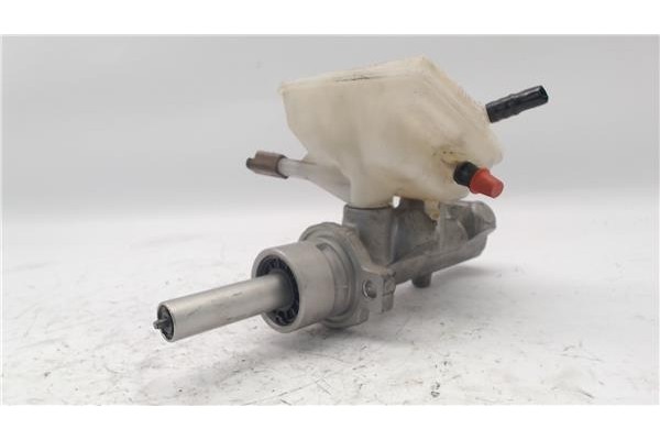 Recambio de bomba freno para peugeot 307 break / sw (s1) 2.0 hdi 90 referencia OEM IAM 0204224576 4601L0 