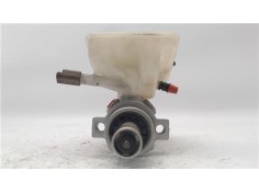 Recambio de bomba freno para peugeot 307 break / sw (s1) 2.0 hdi 90 referencia OEM IAM 0204224576 4601L0 