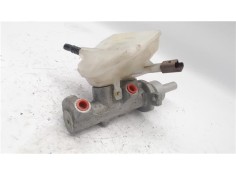 Recambio de bomba freno para peugeot 307 break / sw (s1) 2.0 hdi 90 referencia OEM IAM 0204224576 4601L0 