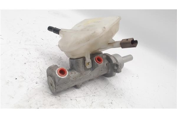 Recambio de bomba freno para peugeot 307 break / sw (s1) 2.0 hdi 90 referencia OEM IAM 0204224576 4601L0 