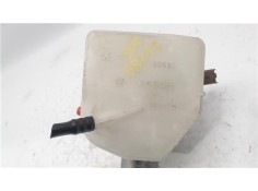 Recambio de bomba freno para peugeot 307 break / sw (s1) 2.0 hdi 90 referencia OEM IAM 0204224576 4601L0 