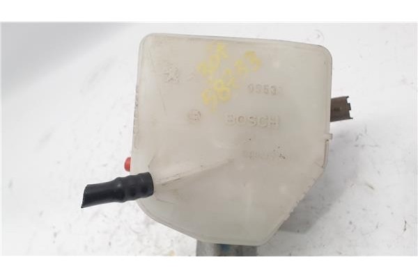 Recambio de bomba freno para peugeot 307 break / sw (s1) 2.0 hdi 90 referencia OEM IAM 0204224576 4601L0 