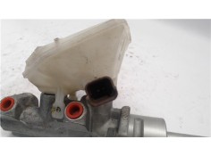 Recambio de bomba freno para peugeot 307 break / sw (s1) 2.0 hdi 90 referencia OEM IAM 0204224576 4601L0 