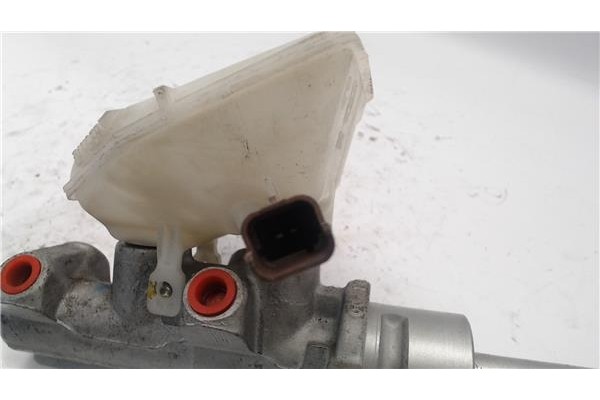 Recambio de bomba freno para peugeot 307 break / sw (s1) 2.0 hdi 90 referencia OEM IAM 0204224576 4601L0 