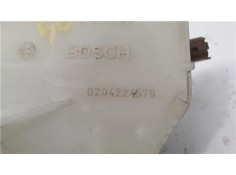 Recambio de bomba freno para peugeot 307 break / sw (s1) 2.0 hdi 90 referencia OEM IAM 0204224576 4601L0 