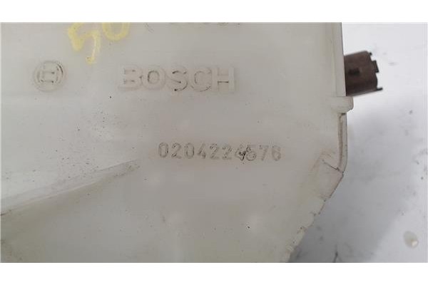 Recambio de bomba freno para peugeot 307 break / sw (s1) 2.0 hdi 90 referencia OEM IAM 0204224576 4601L0 