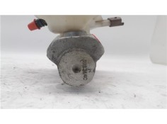 Recambio de bomba freno para peugeot 307 break / sw (s1) 2.0 hdi 90 referencia OEM IAM 0204224576 4601L0 